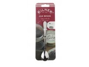 Kilner Stainless Steel Jam Spoon